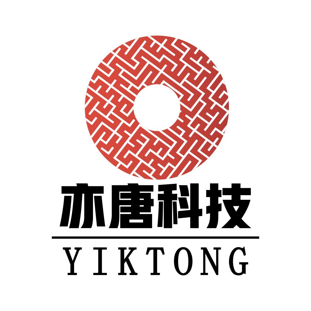 图标